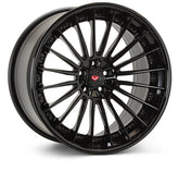 S17-04 (3-Piece)